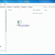 Illustration for article titled How to Make Windows 8 Look and Feel Like Windows 7